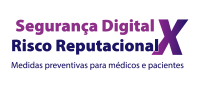 Volta para página inicial do evento