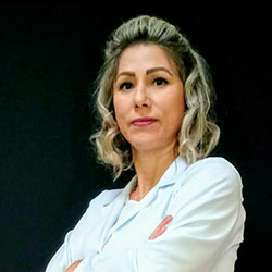 ENF. MIRIAN RAQUEL BARBOSA 