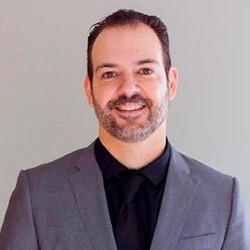 DR. FERNANDO SENS FAGUNDES