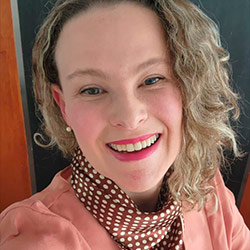 DRA. AIR VILAR 