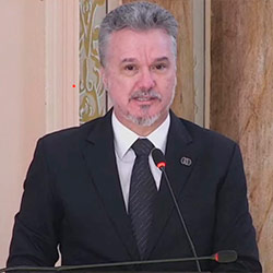 DR. PAULO FRAXINO 