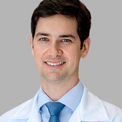 DR. FELIPE B. CERCI 