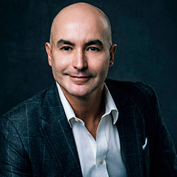 DR. EMERSON LIMA 