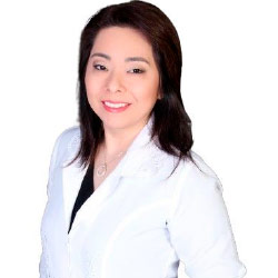 DRA. MAIRA MUKAI 