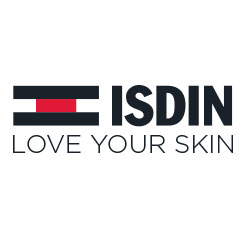 Isdin
