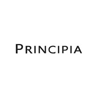 Principia