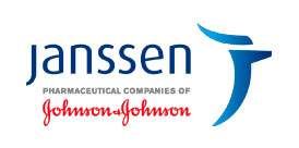 Janssen