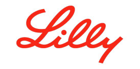 Lilly