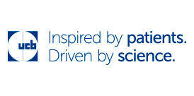 UCB Biopharma