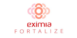 Ex�mia Fortalize