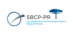 SBCP-PR