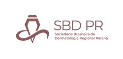 SBDPR