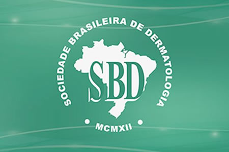 SBD alerta farmacêutica sobre necessidade de ética e responsabilidade na publicidade de produtos